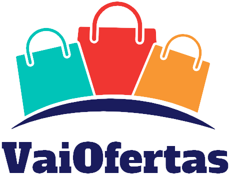 Logo VaiOfertas
